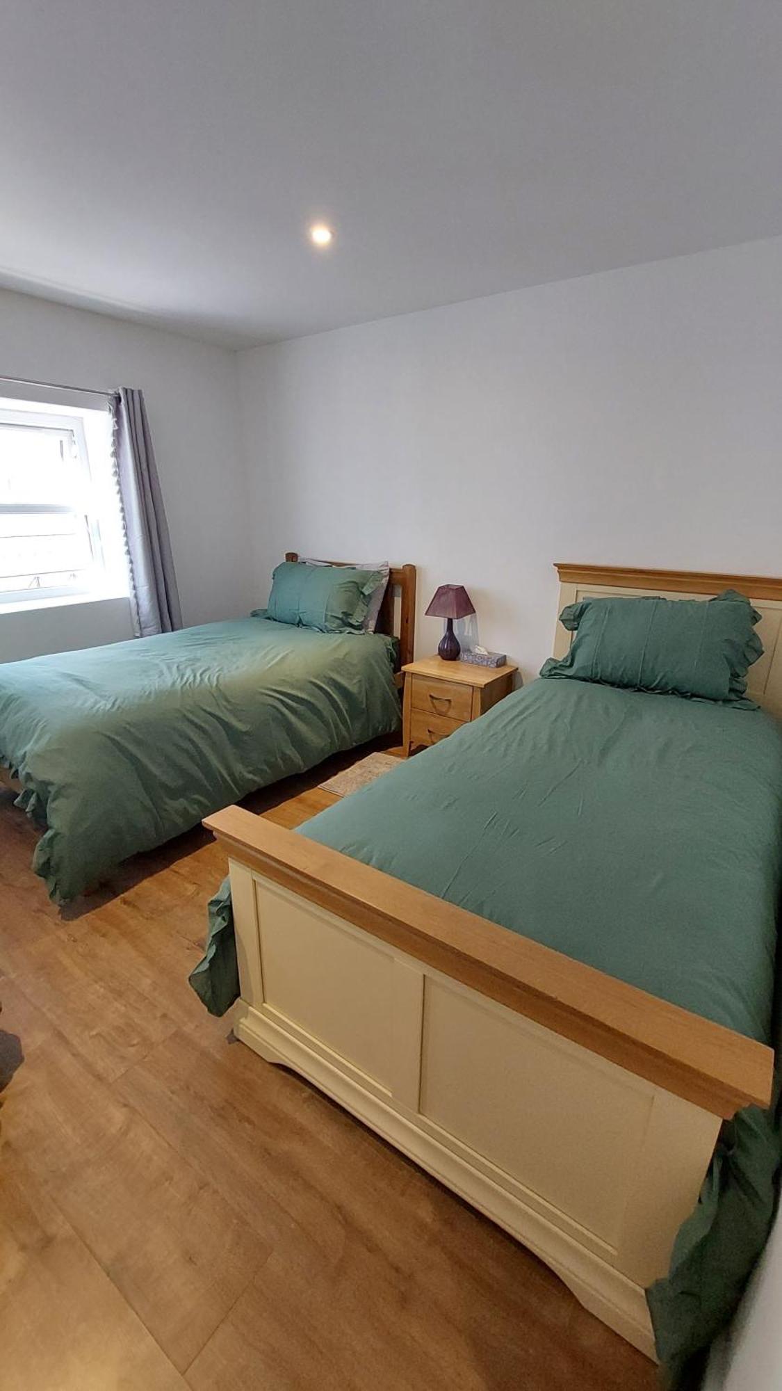 Newington Homestay Liverpool