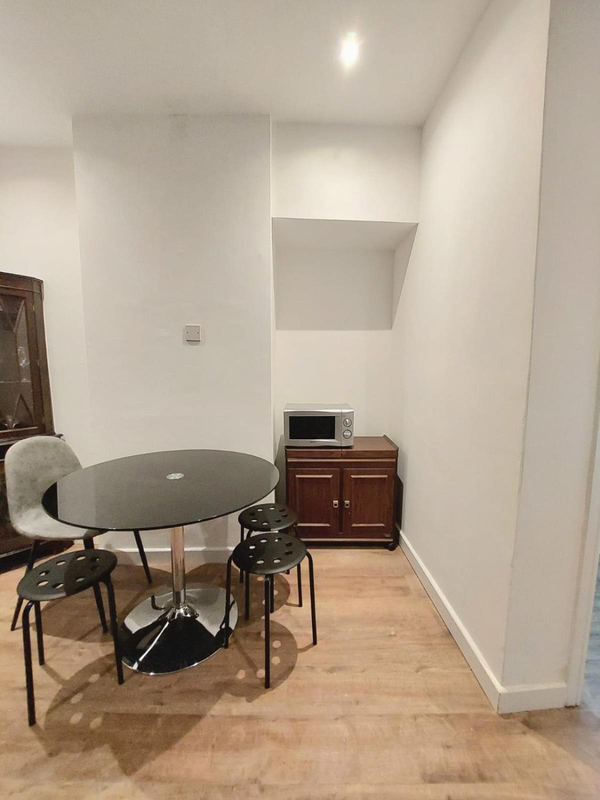 Séjour chez l'habitant Newington *